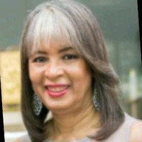 Mirian Gittens