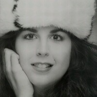 Michelle Garber