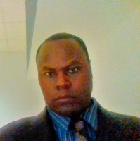 Dashon Hines