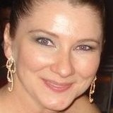 Fabiana Deitos Borella