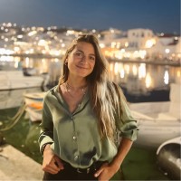 Camila Haia Schiera