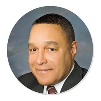Robert Donald