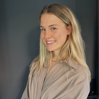 Jessica Saunders