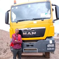 Masunga Samwel