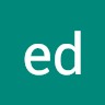 Ed Morris