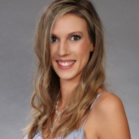 Sarah H.