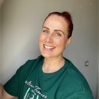 Suvi Mäntyniemi
