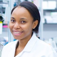 Amanda Valeta-Magara, PhD