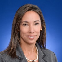 Katherine Dulanto