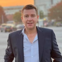 Jason Rose
