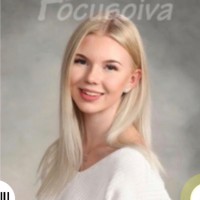Jessica Lankinen