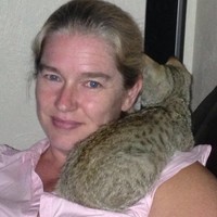 Joanne Jones