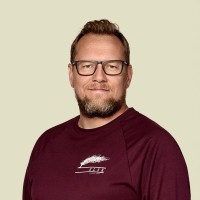 Kaare Landy Nygaard