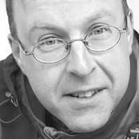 Leo Makkinje