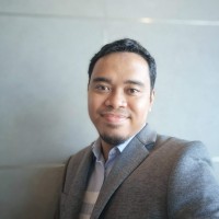 Nadzir Mansor