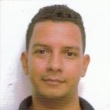 Yefry avilera