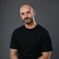 Amr Abdelhady