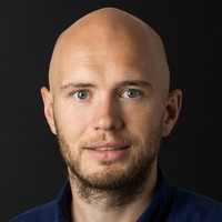 Arne Lyhne Nielsen