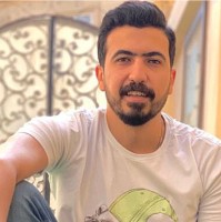 Mo’men Mohamed