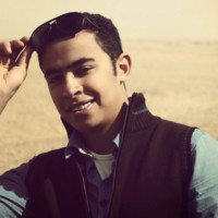 Rami Hani