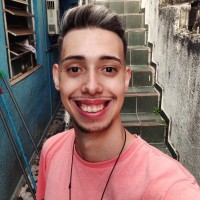 Rodrigo Marques