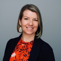 Kim Kramer