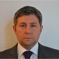 Viktor Kessler