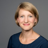 Anna Böhme