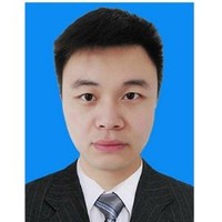 沈双全