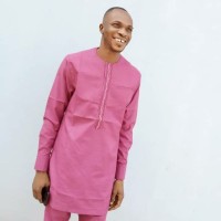Oluwole Bodunde
