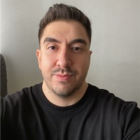 Oğuzhan Yıldırım