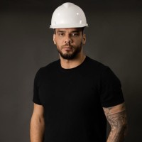 Carlos  Matheus P. das Dores