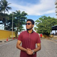 Ayan Mukherjee