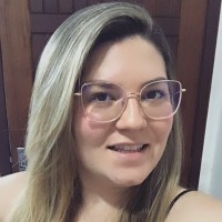 Fernanda Vieira