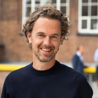 Pim Nijssen