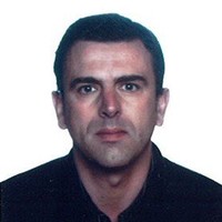 Antonio Gonzalez