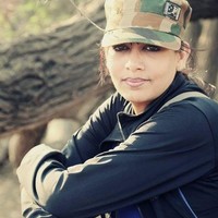 SARGAM PATEL