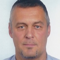 Markus Röhm