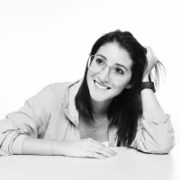 Andrea Saravia Piaggio