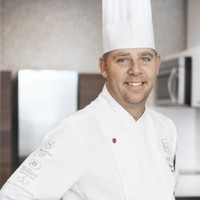 Éric Robidoux