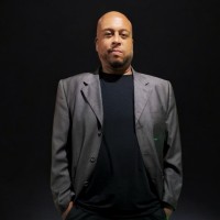 Carlos Eduardo Ferreira Ramos