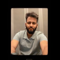 Kushal Chandna