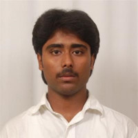 Vivek K