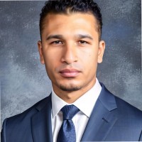 Elvis Soto