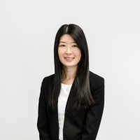 Michelle Lam