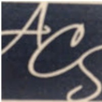 Associated Clinical Services