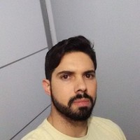 Tiago Nunes