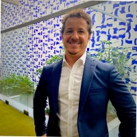 Marcio Fernandes