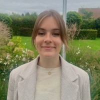 Louise Machtelings