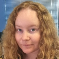 Stephanie Matthews